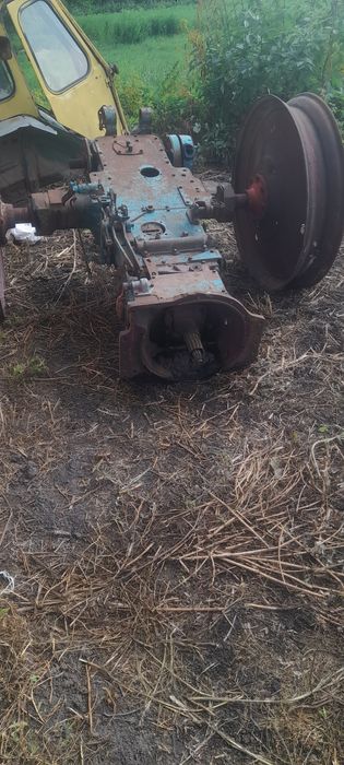 Продам  моста до юмз