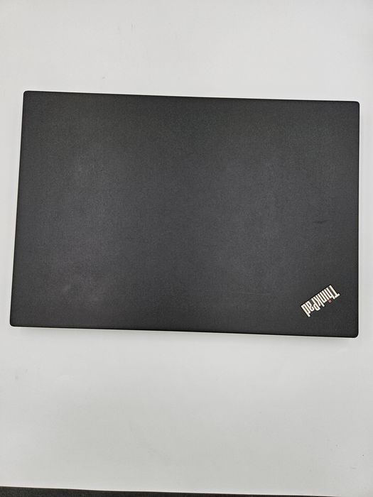 Lenovo X13 gen1 i5-10310U vPro/8GB/256SSD/W11