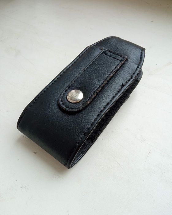 Чехлы, бамперы для смартфонов и планшета.