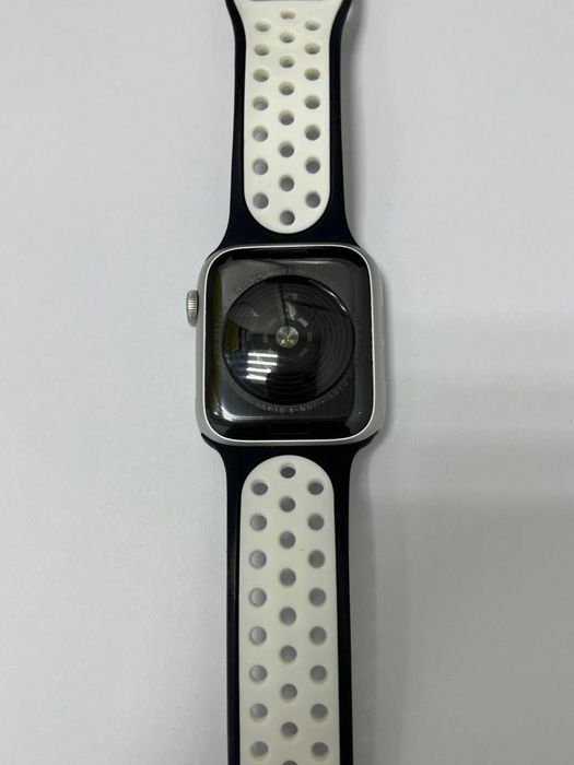 apple watch se 1