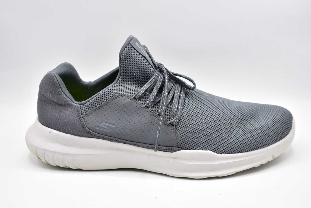 Skechers Go Run Mojo ( 47 )