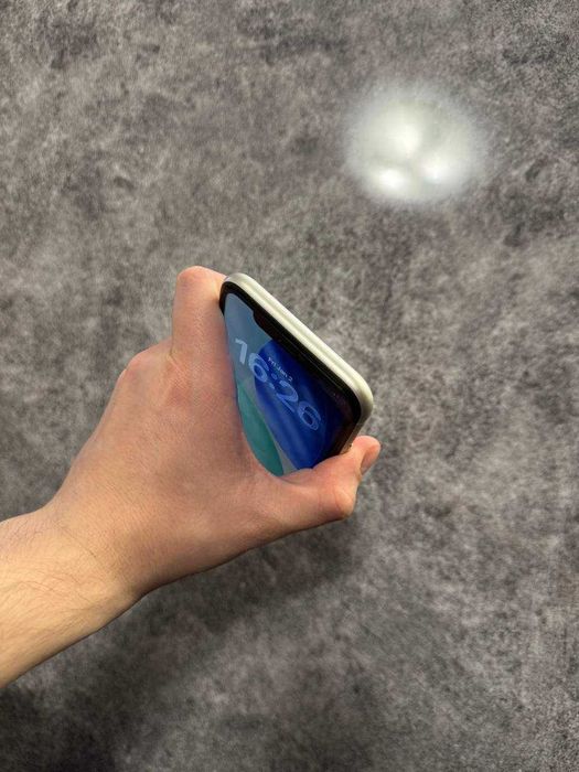 Iphone 11 128 gb, магазин, повний комплект, айфон 11 128 гб