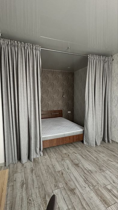 Сдам 1-комнатную квартиру в Кадоре на Архитекторской