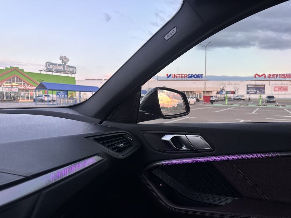 Продам BMW 2 Series 2020