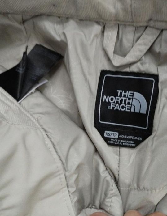 Куртка лижна Marmot XS — zdjęcie 3
