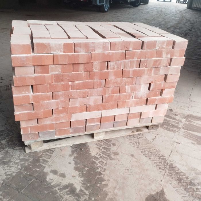 Cegła pełna kratówka, dz, k1,k3, pustak wentylacyjny, producent