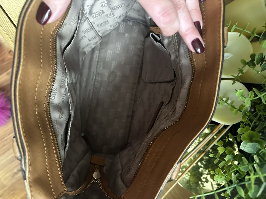 Michael kors сумка оріг