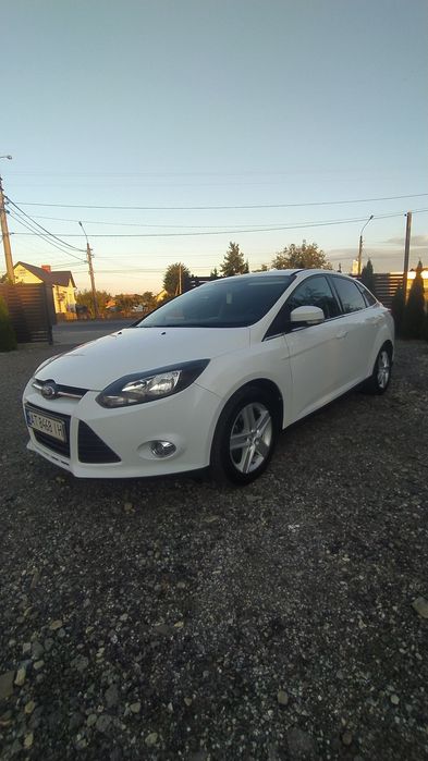 Авто.           .