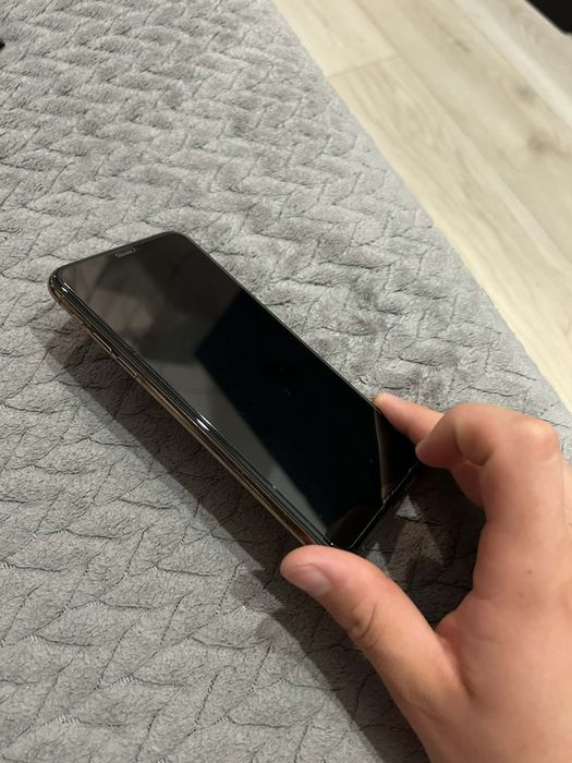 Sprzedam Iphone 11 Pro Max