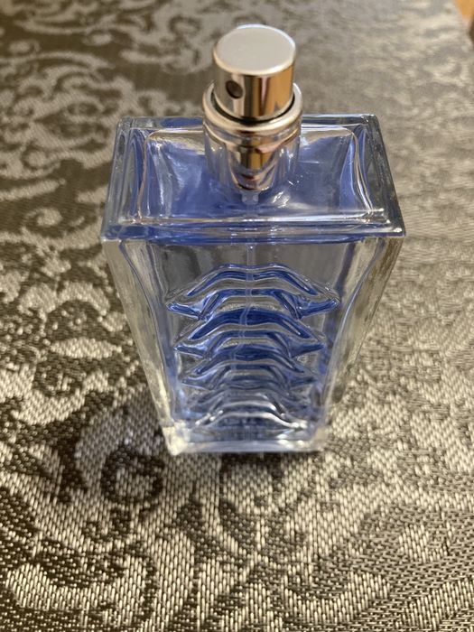 Salvador Dali Rubylips women