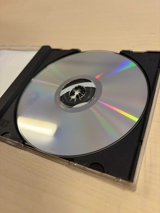 Jogo PC Games - Águia Informática