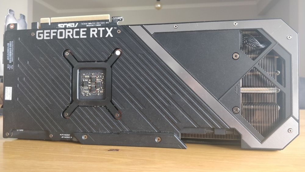 Asus strix RTX307064586024048258121