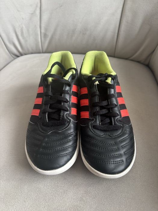 Adidas buty  halowe Sala 36