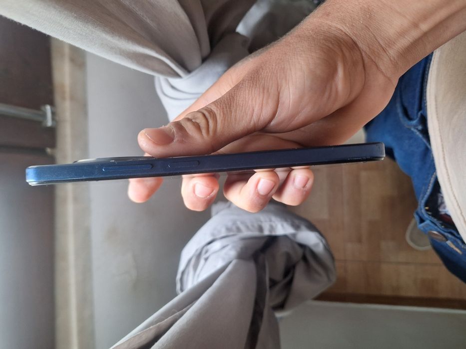 Realme 14c pra conserta ou tirar peças