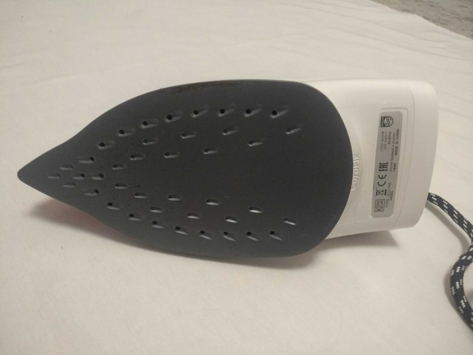 Утюг праска PHILIPS EasySpeed GC1742/40