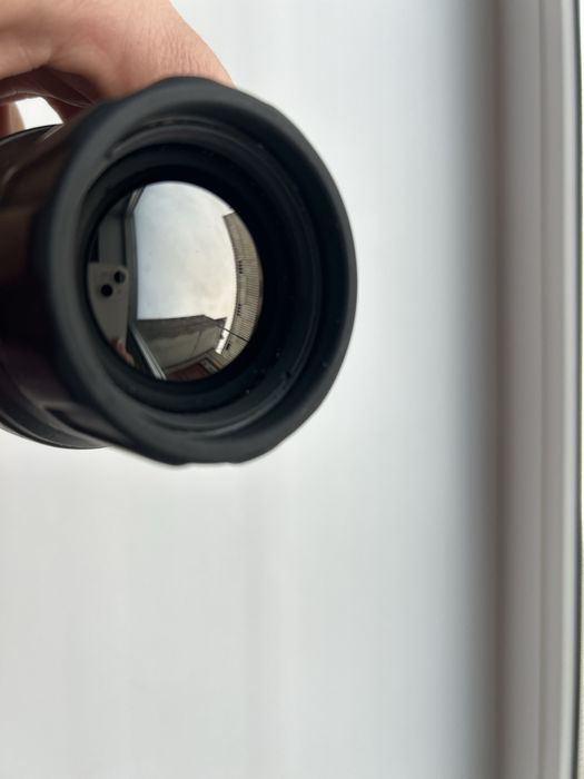 Продам Теплоприціл Infiray Xeye E6 Pro б/у