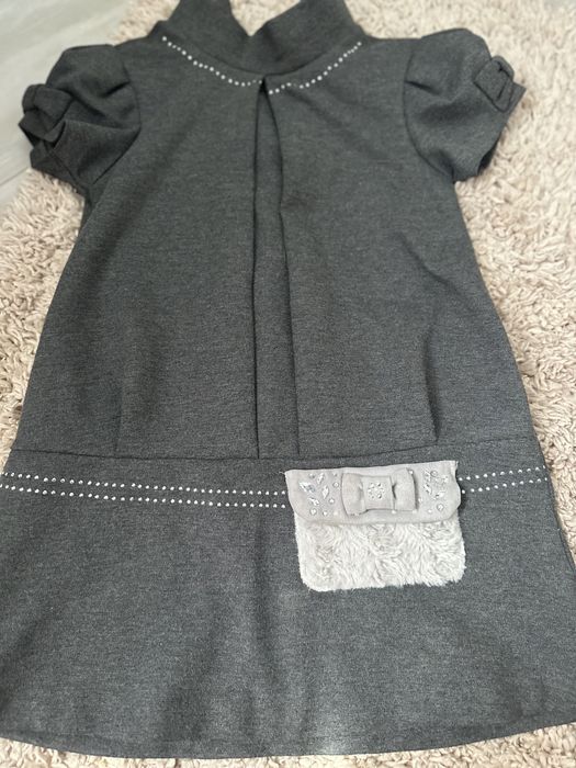 Платье Сукня Майорал Zara