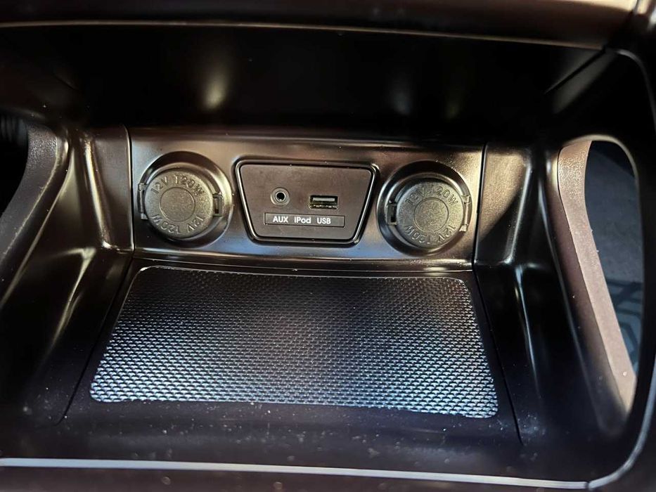 Продам  Hyundai Tucson 2014. Можна в розстрочку, під викуп.