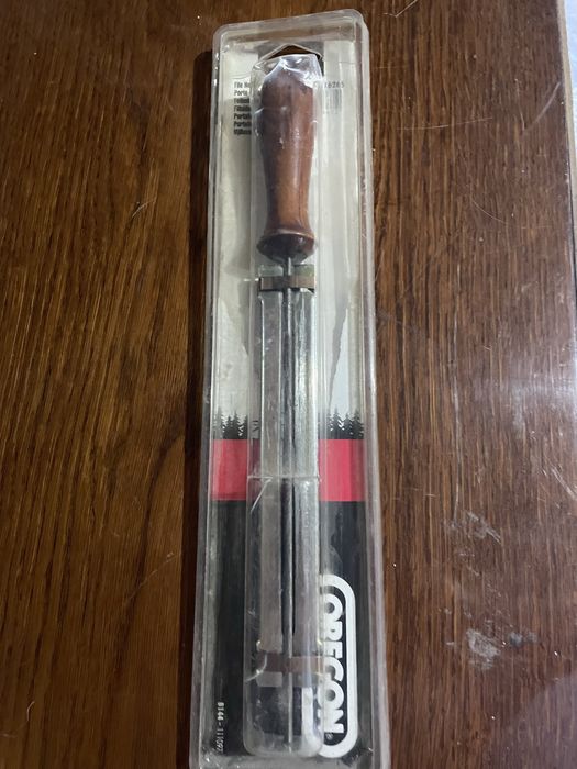 Ніжки для стільчиків маска для зварювання ящик деревяний