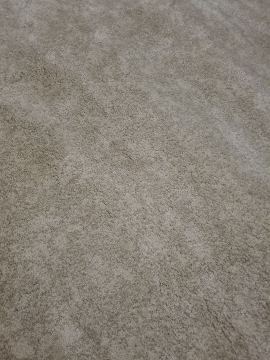 Tapete branco bege Ikea