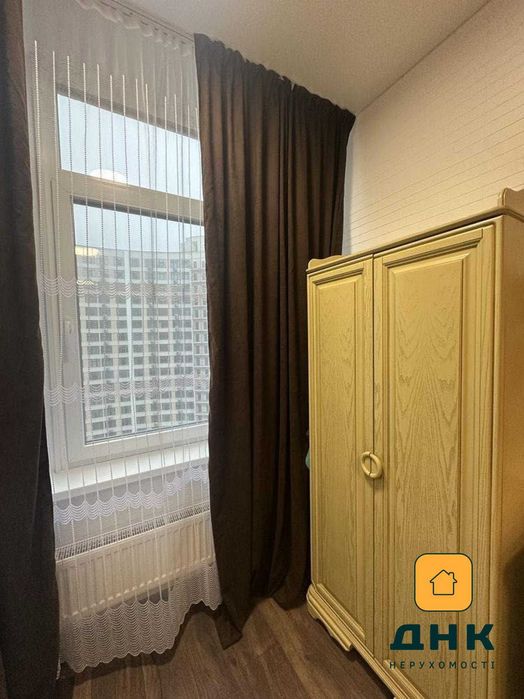 ‼️ВЫГОДНО 1к квартира  Каманина ‼️32 Жемчужина АркадияФонтан Кадорр!