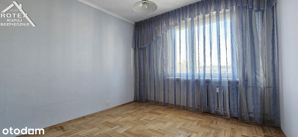 Dębica - Fredry 60.3m2