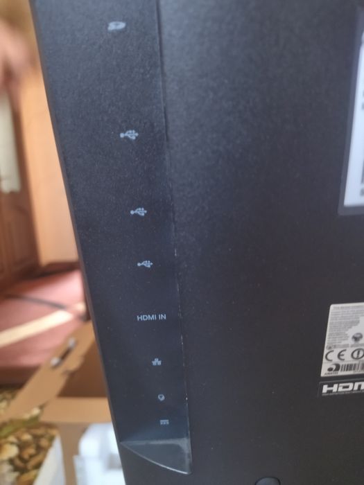 Моноблок Acer Aspire Z1-623