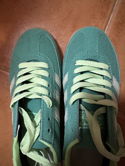 Adidas Handball Spezial