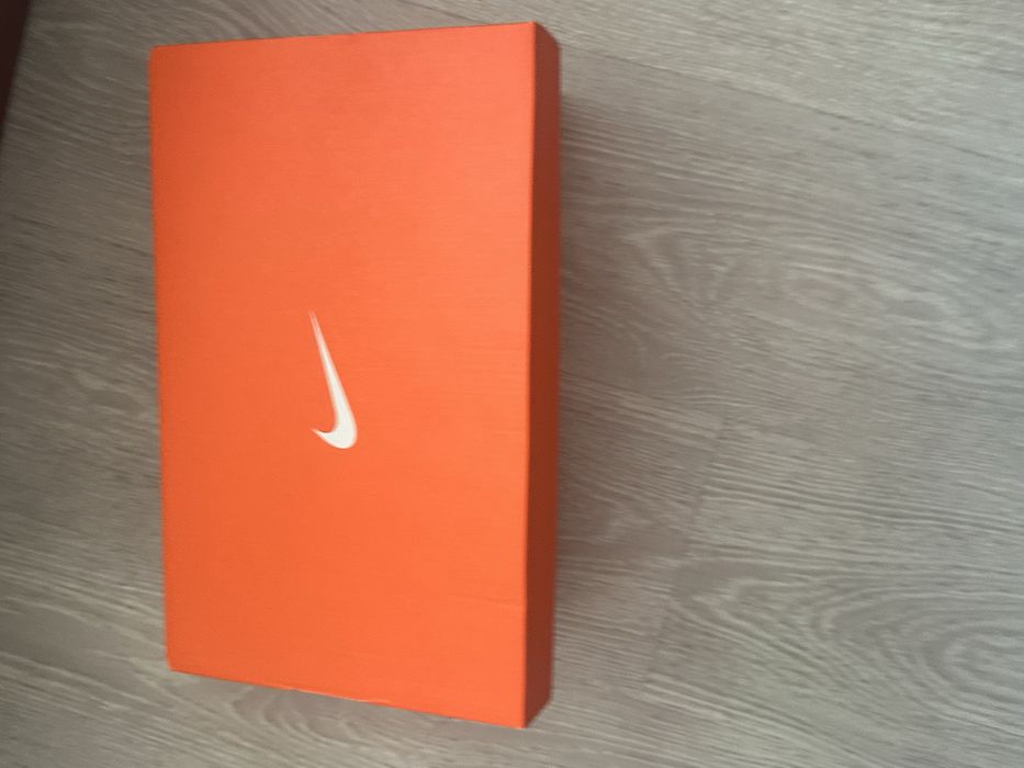 Jordan 11 low 41