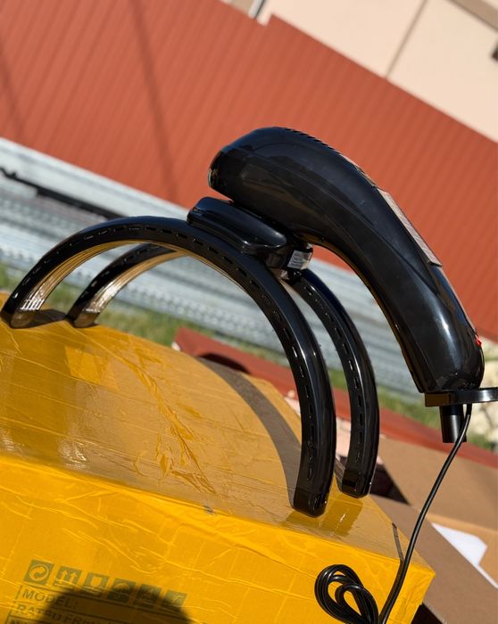 Клімазон Перукарський