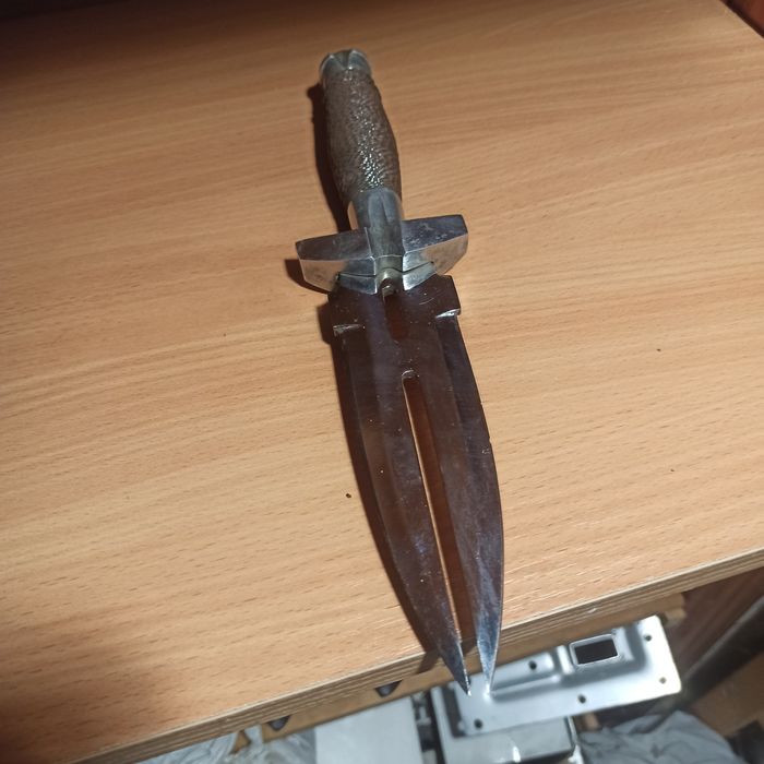 Культовый предмет
