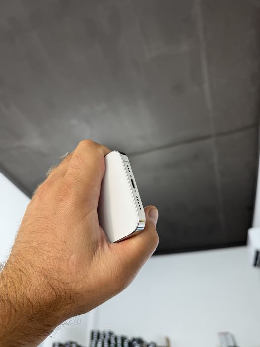 Apple Iphone 14 Pro 256 gb Neverlock 100% айфон Про