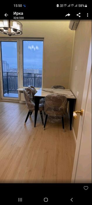 Уборка квартир помещений любой сложности..после квартирантов. Генералк