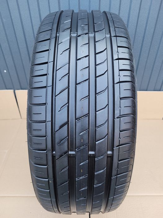 nexen nfera su1 225/45r18 95y 2024rok