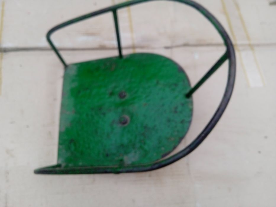 Продам детское сидение