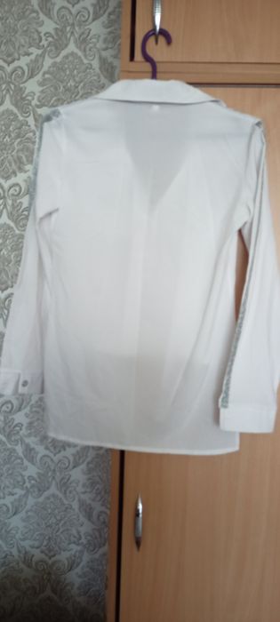 Продам вещички на школьницу