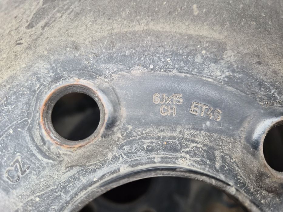 Felgi ,opony zimowe, kolpaki