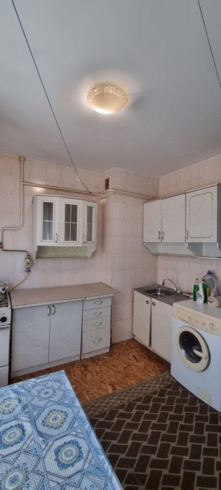 Актуально . Оренда квартири на Шуменському .