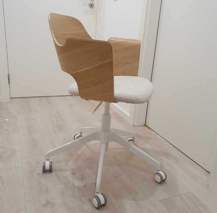 Cadeira Escritório  IKEA