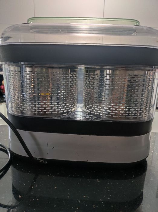 Parowar Tefal Vita Cuisine S06