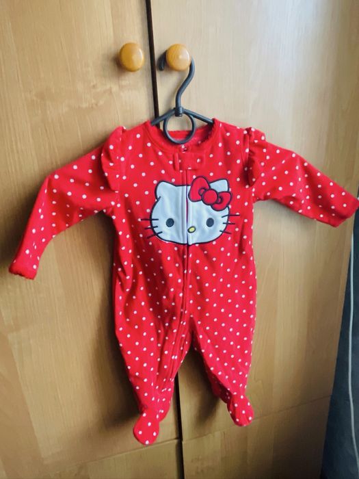 Флісовий чоловічок