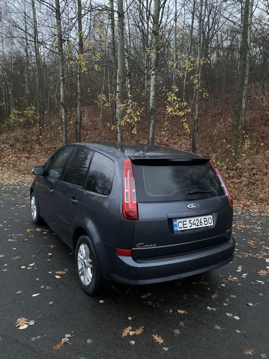 Продам економну практичну машину ,вкладень не потребує,в доброму стані 
Нічого не стукає не гримить
Мотор робить чітко
Машинка варта уваги 
В дтп не була люба провірка
Зимова резина присутня
Дзвоніть розкажу все по телефону.
Торг присутній