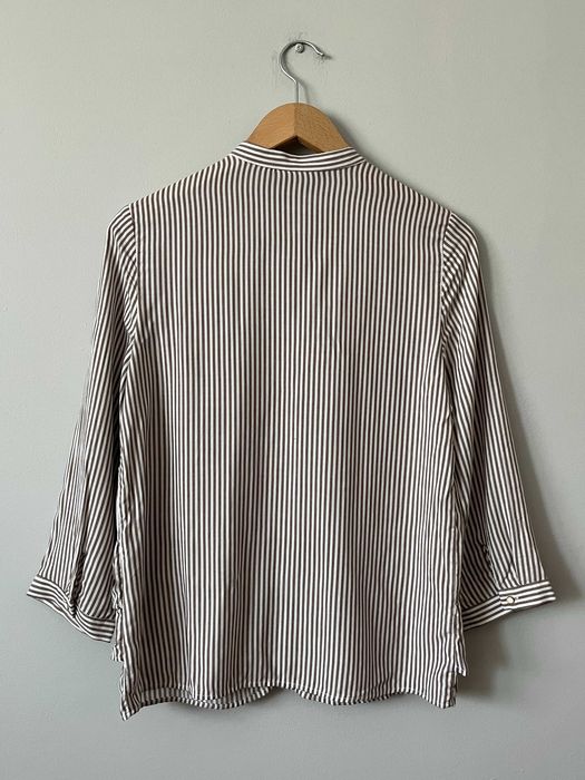 Koszula Zara rozmiar XS