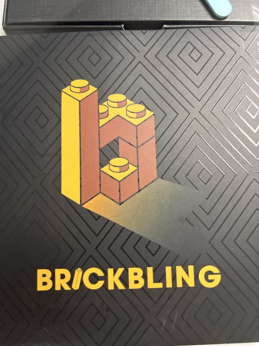 Zestaw oświetlenia do LEGO ICONS  statek jack sparrow