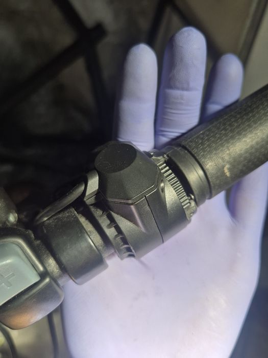 Oficina de Bicicletas à sua Porta – Manutenção e Restauro Profissional