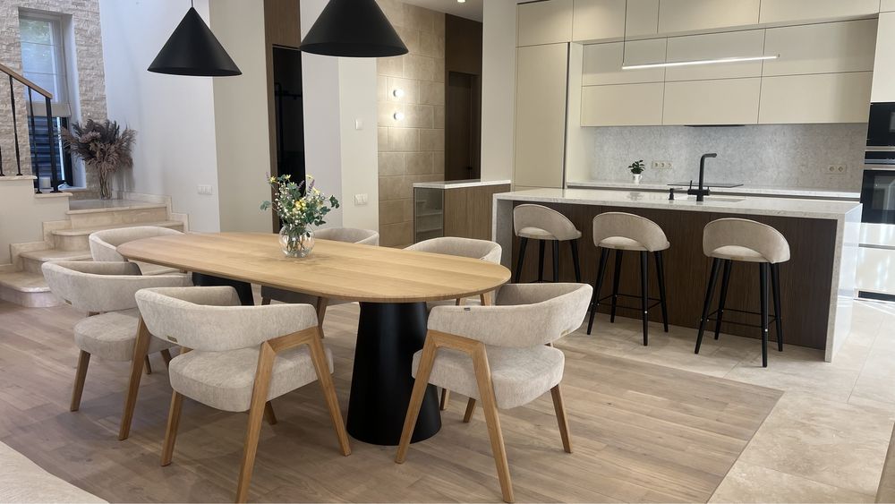 Дом по адресу ул. Макаренко (площадь 200 м²) - Atlanta.ua - фото 6