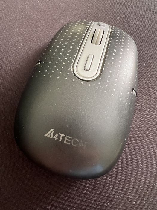 Ноутбук 14 Sony Vaio core2duo, 4ram, 320hdd wifi, bluetooth