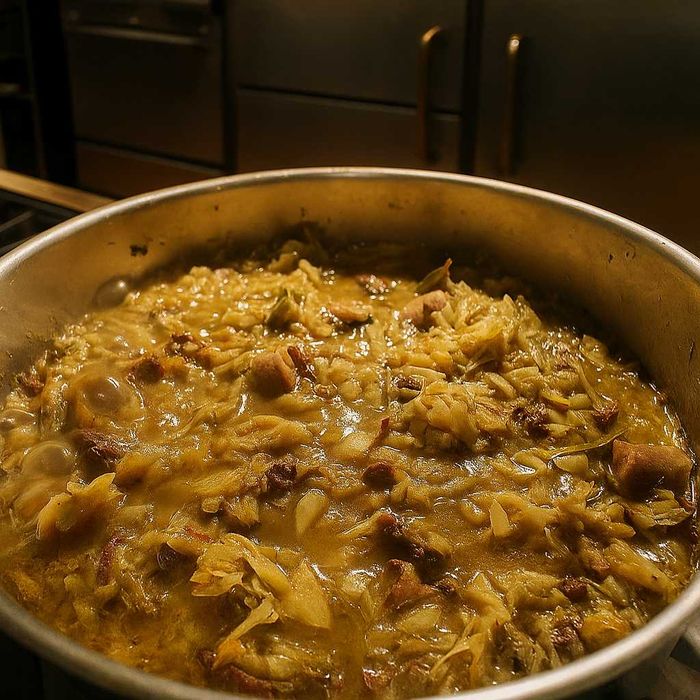 Domowe obiady - weki w słoikach zestaw 0,9 l x 10 szt. wysyłka