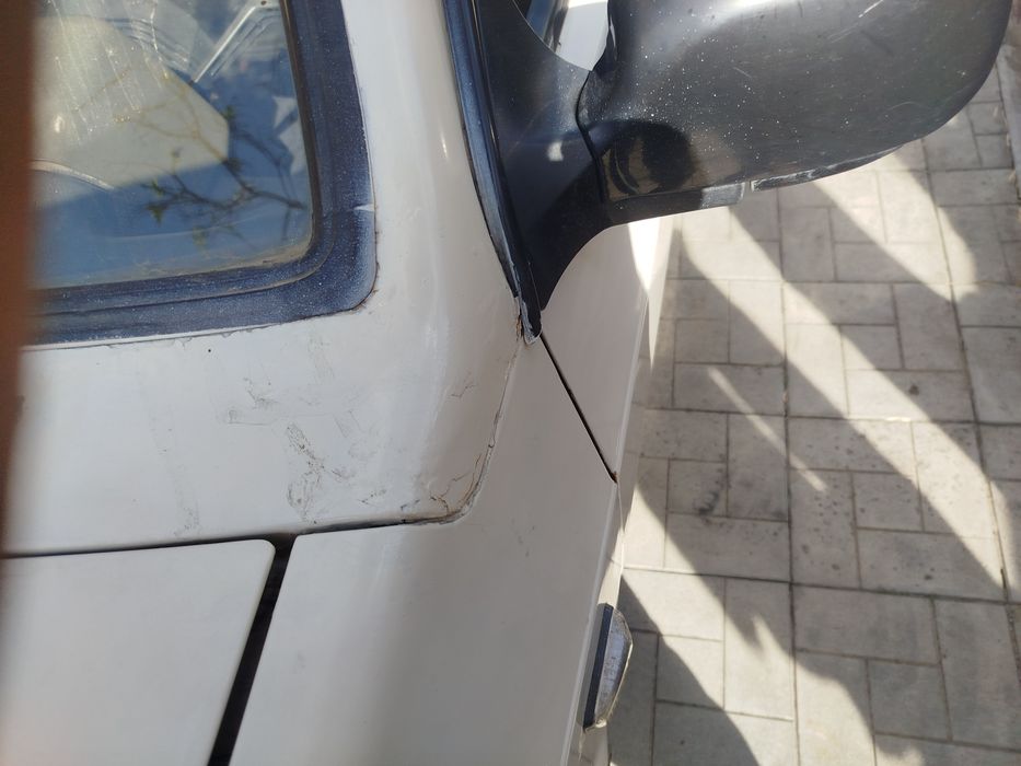 Продам  Ваз 2108