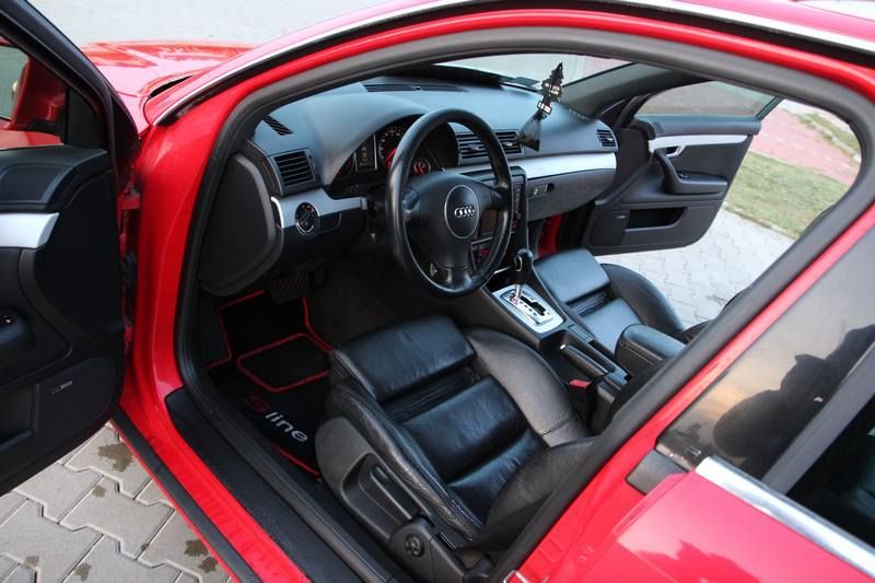 polerowanie lamp z dojazdem, pranie tapicerki, regeneracja reflektorów